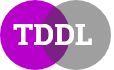 TddL 2022 | Ideen und Erfahrungen bei der Konzeption, Umsetzung und Durchführung (digitaler) Lehre Logo