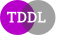 TddL 2022 | Ideen und Erfahrungen bei der Konzeption, Umsetzung und Durchführung (digitaler) Lehre Logo