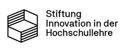 Stiftung_Innovation_Hochschullehre Logo Stiftung Innovation Hochschullehre